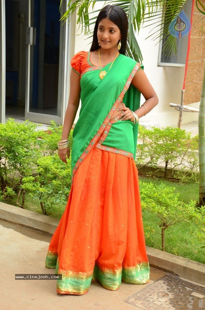 Ulka Gupta New Photos - 35 / 59 photos