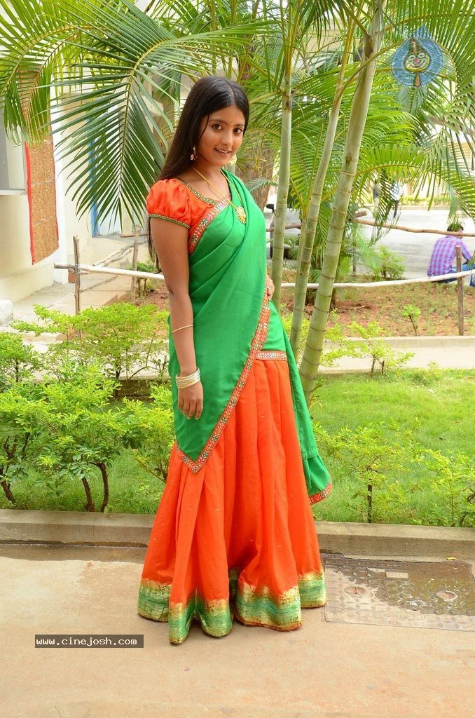 Ulka Gupta New Photos - 39 / 59 photos