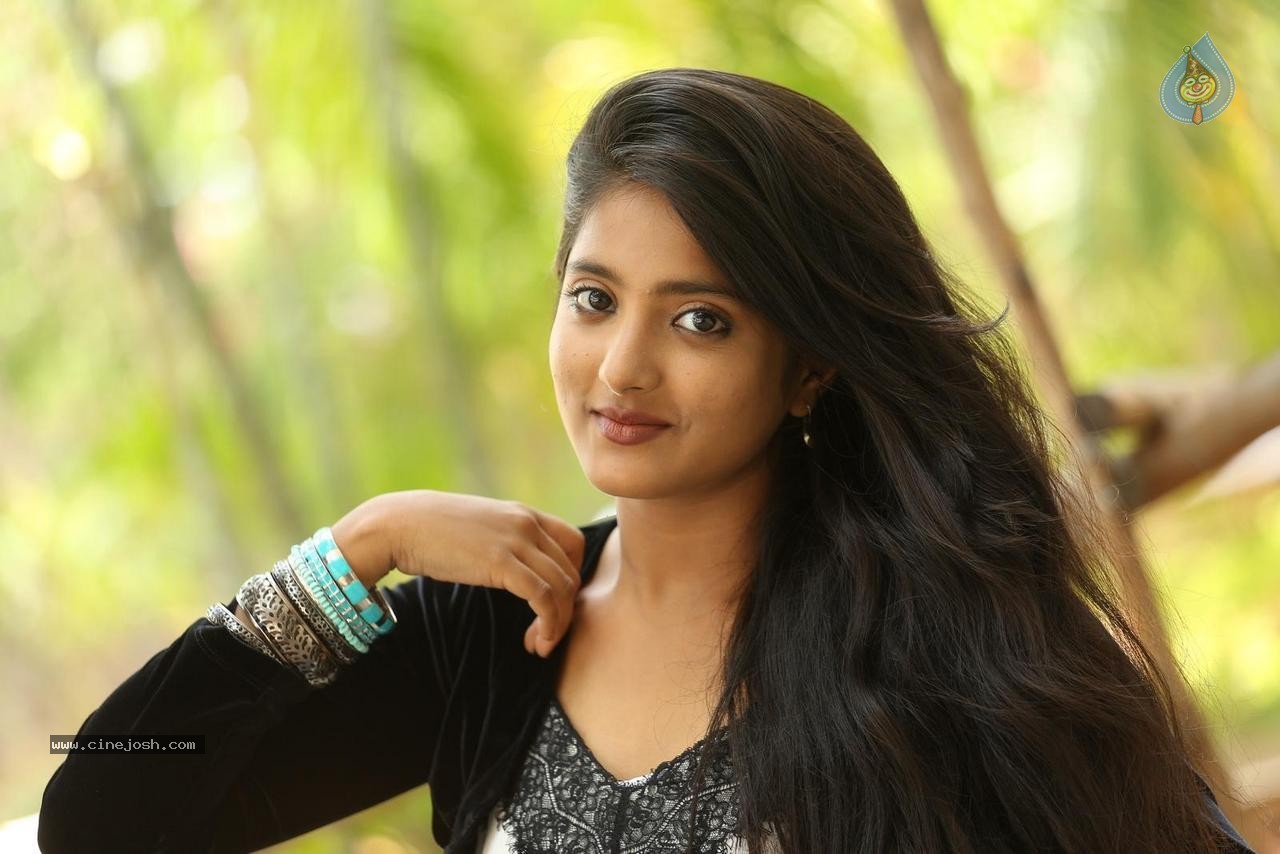 Ulka Gupta New Photos - 9 / 84 photos