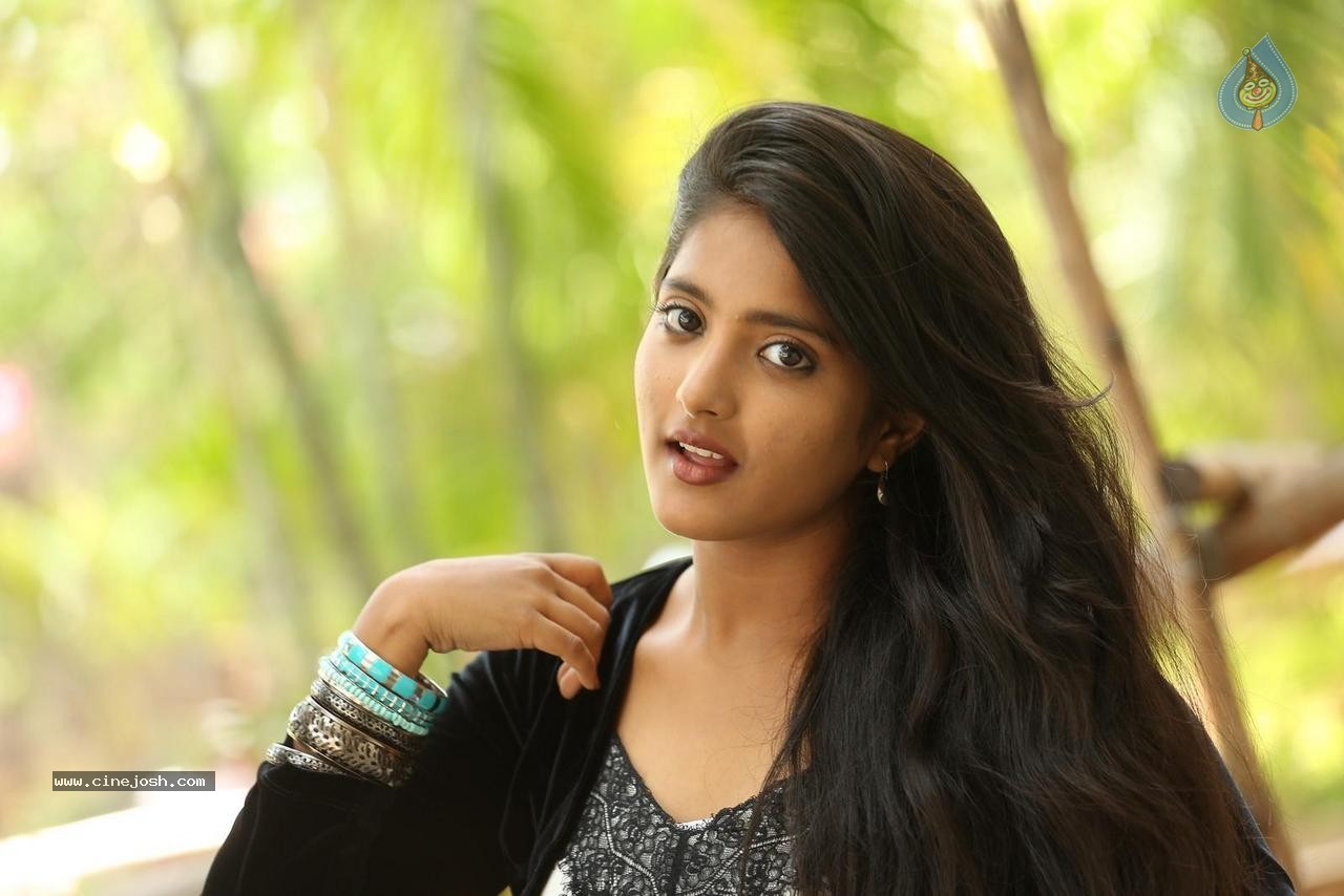 Ulka Gupta New Photos - 26 / 84 photos