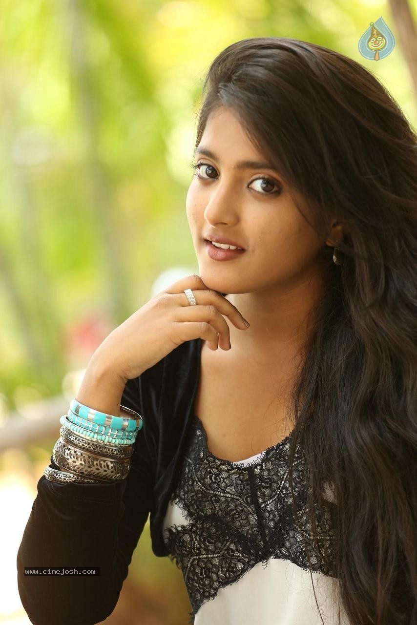 Ulka Gupta New Photos - 42 / 84 photos