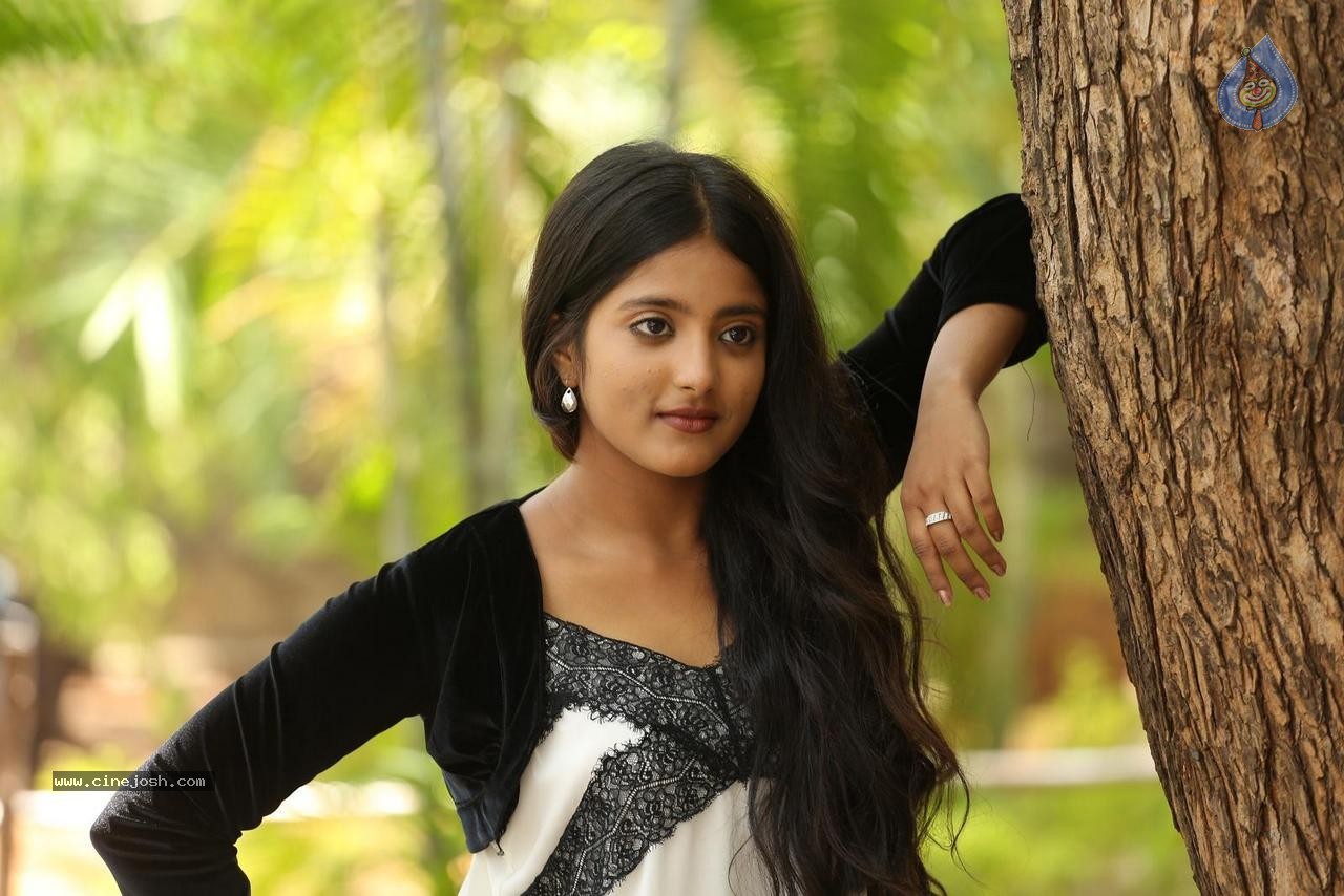 Ulka Gupta New Photos - 43 / 84 photos
