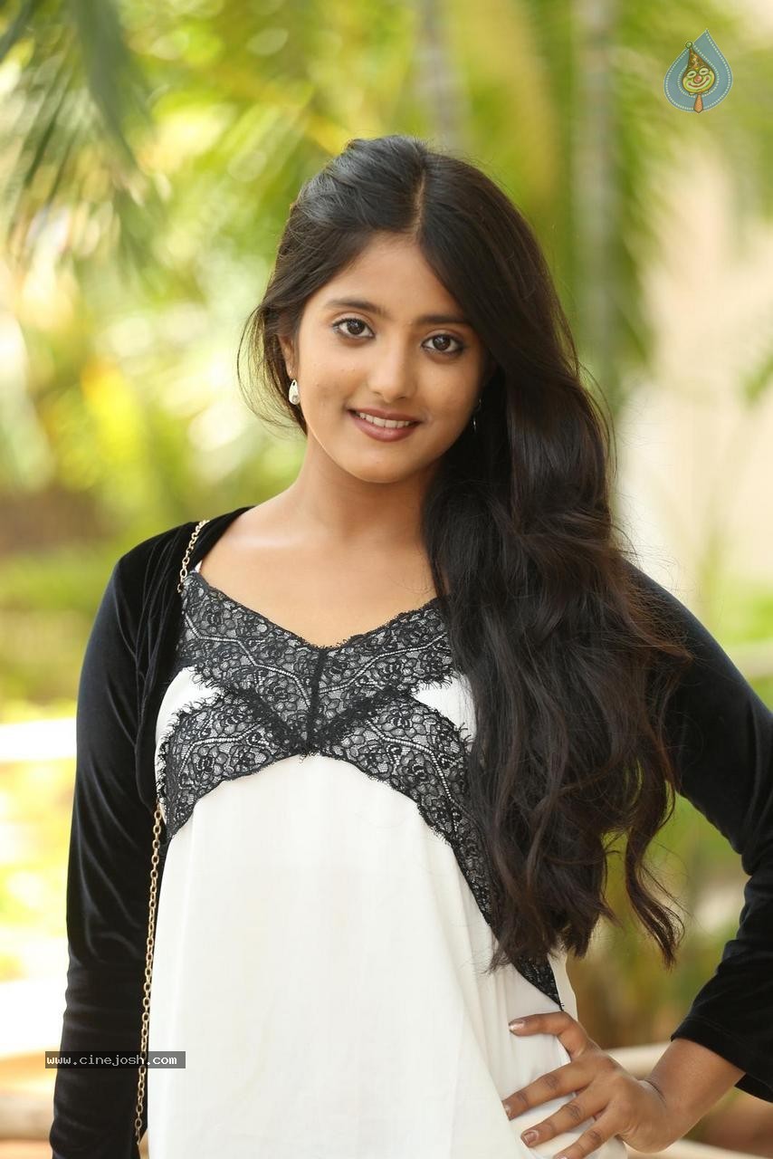 Ulka Gupta New Photos - 50 / 84 photos