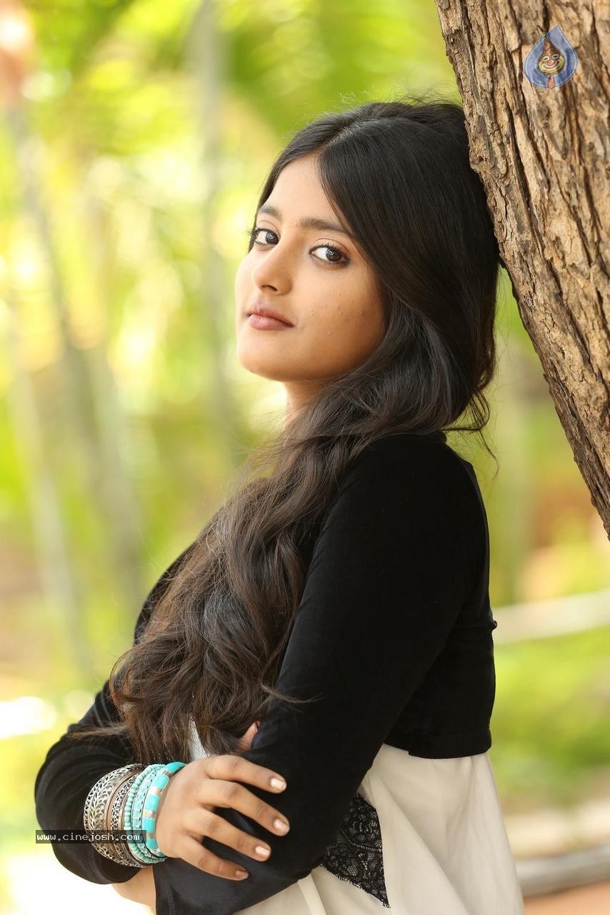 Ulka Gupta New Photos - 52 / 84 photos