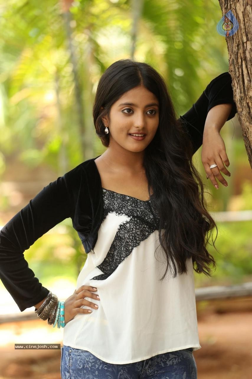 Ulka Gupta New Photos - 53 / 84 photos