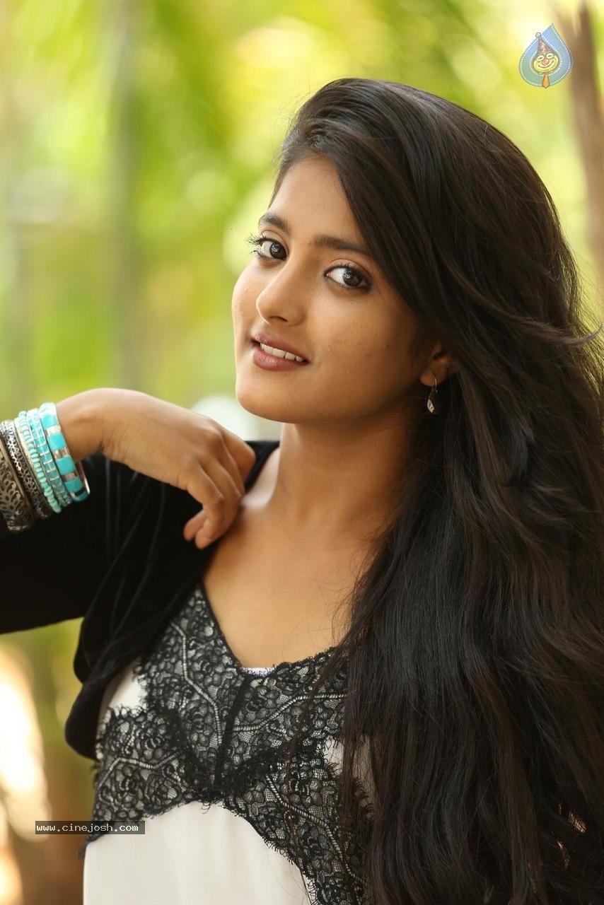 Ulka Gupta New Photos - 55 / 84 photos