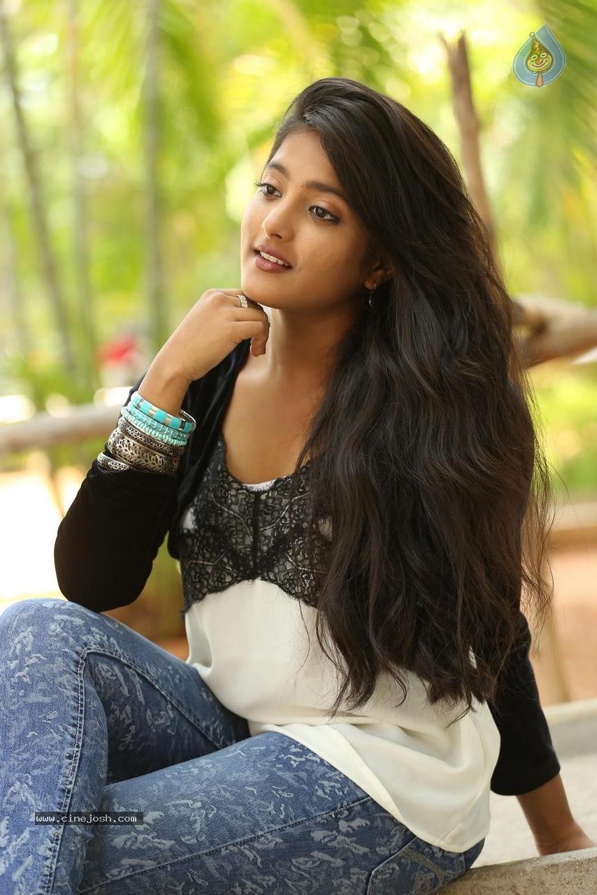 Ulka Gupta New Photos - 56 / 84 photos