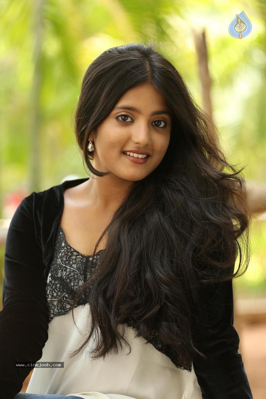 Ulka Gupta New Photos - 57 / 84 photos