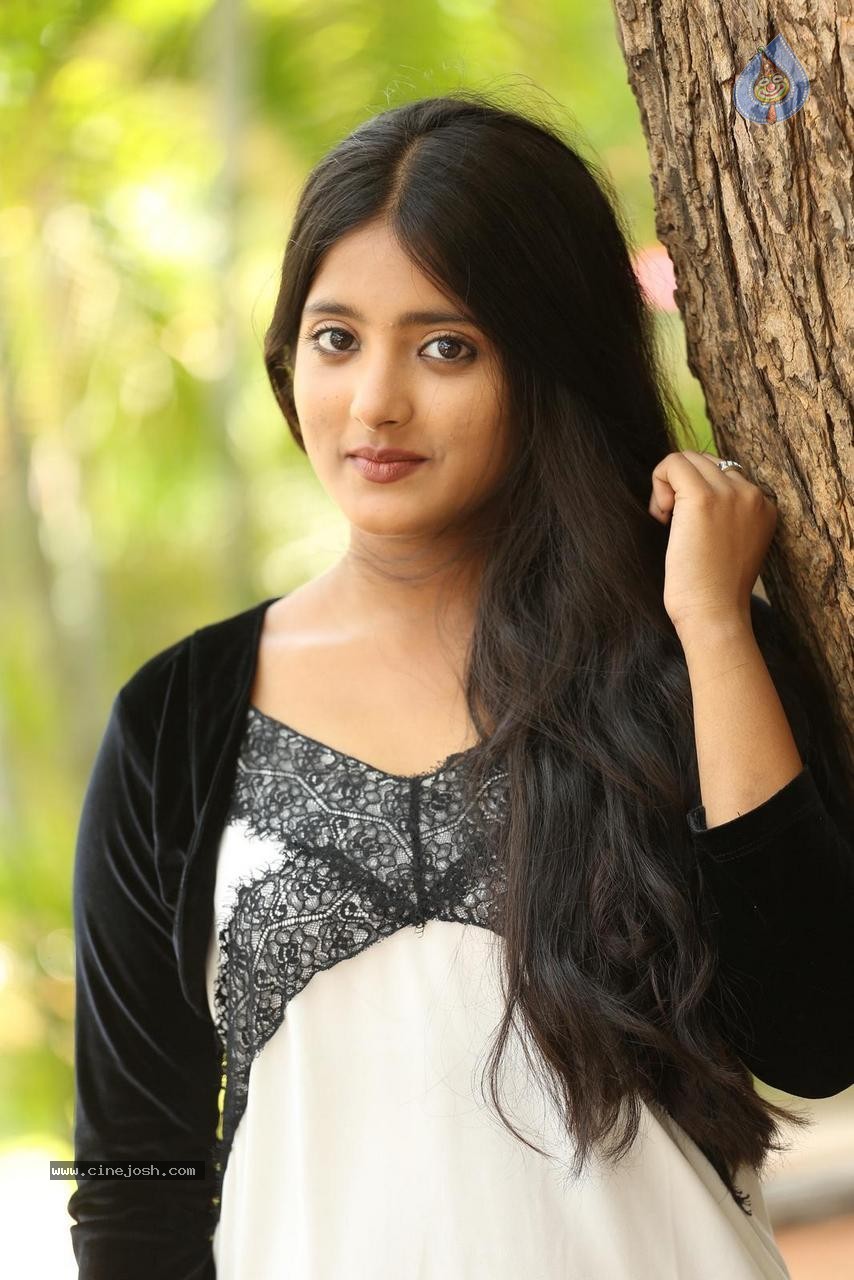 Ulka Gupta New Photos - 58 / 84 photos