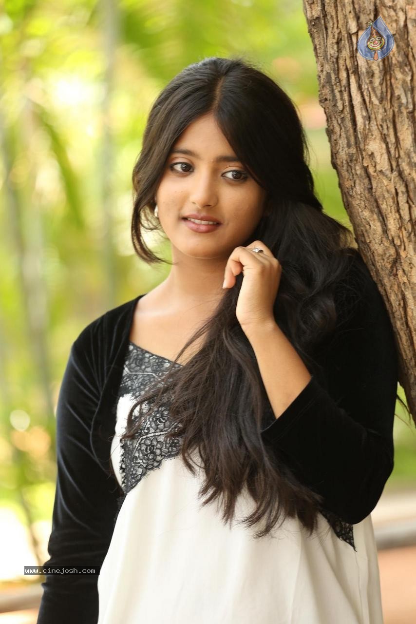 Ulka Gupta New Photos - 63 / 84 photos