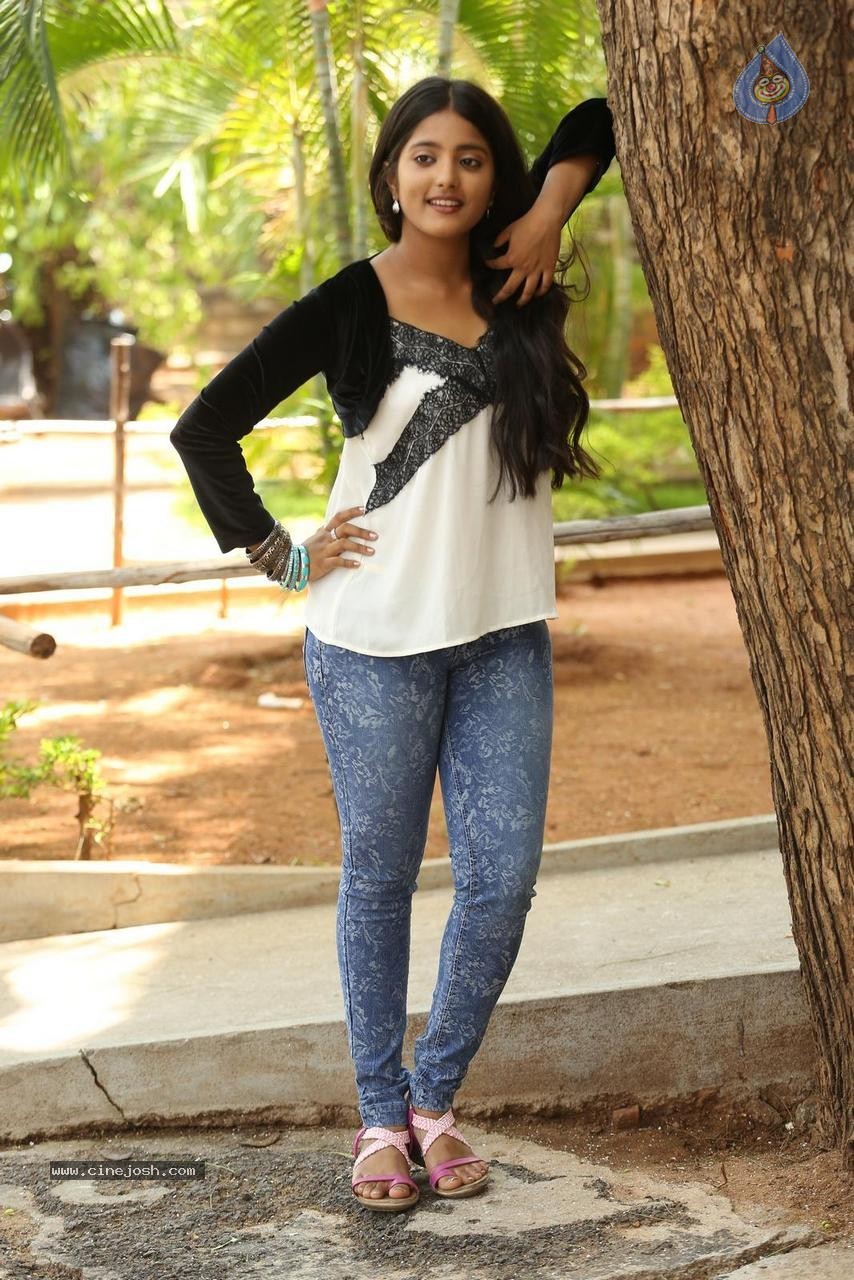 Ulka Gupta New Photos - 64 / 84 photos