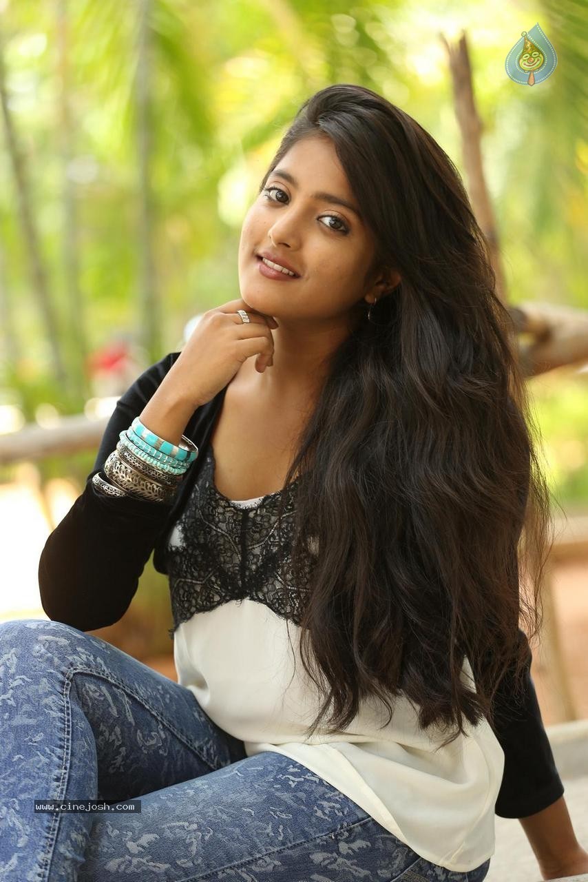 Ulka Gupta New Photos - 69 / 84 photos