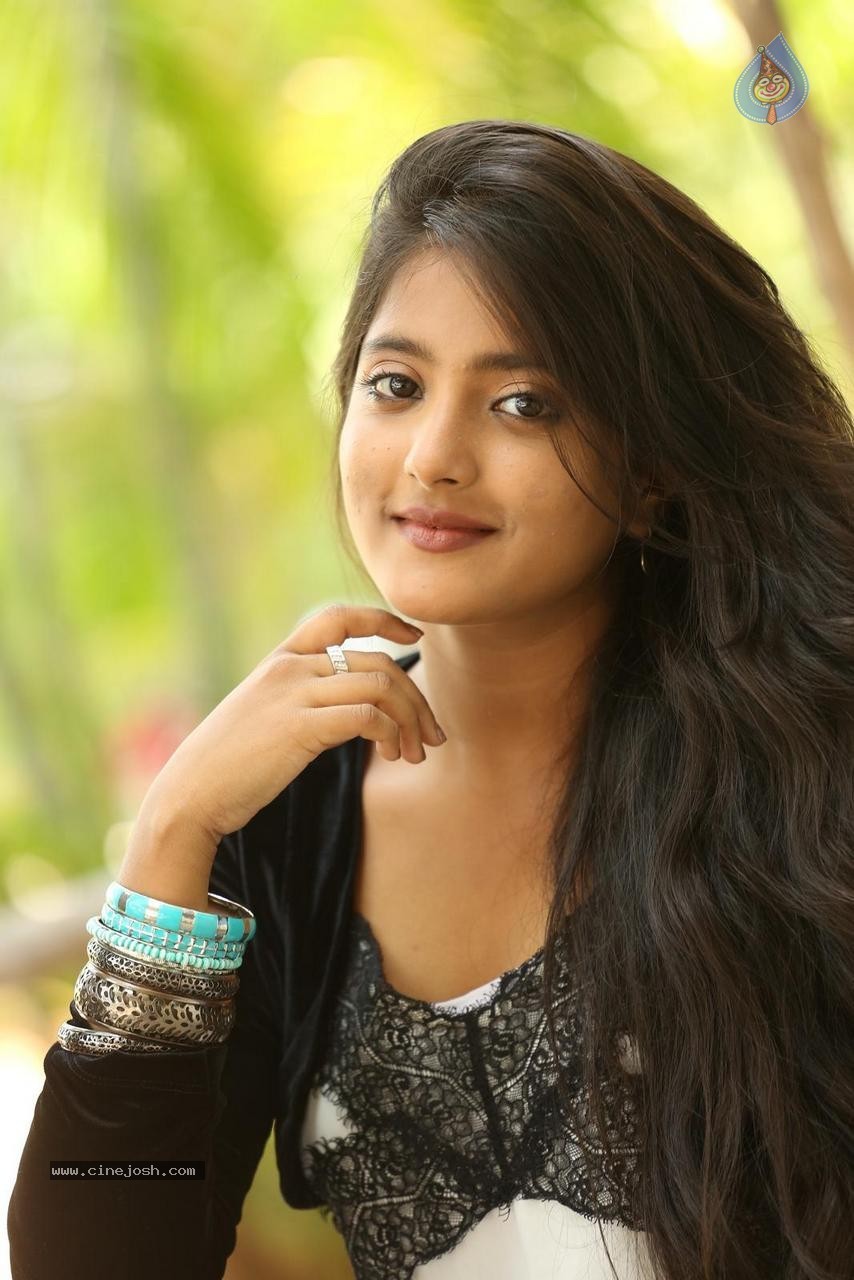 Ulka Gupta New Photos - 71 / 84 photos