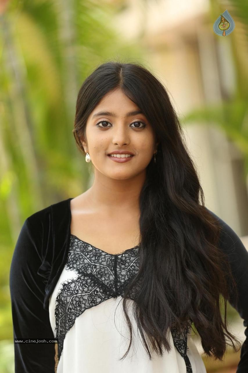 Ulka Gupta New Photos - 72 / 84 photos