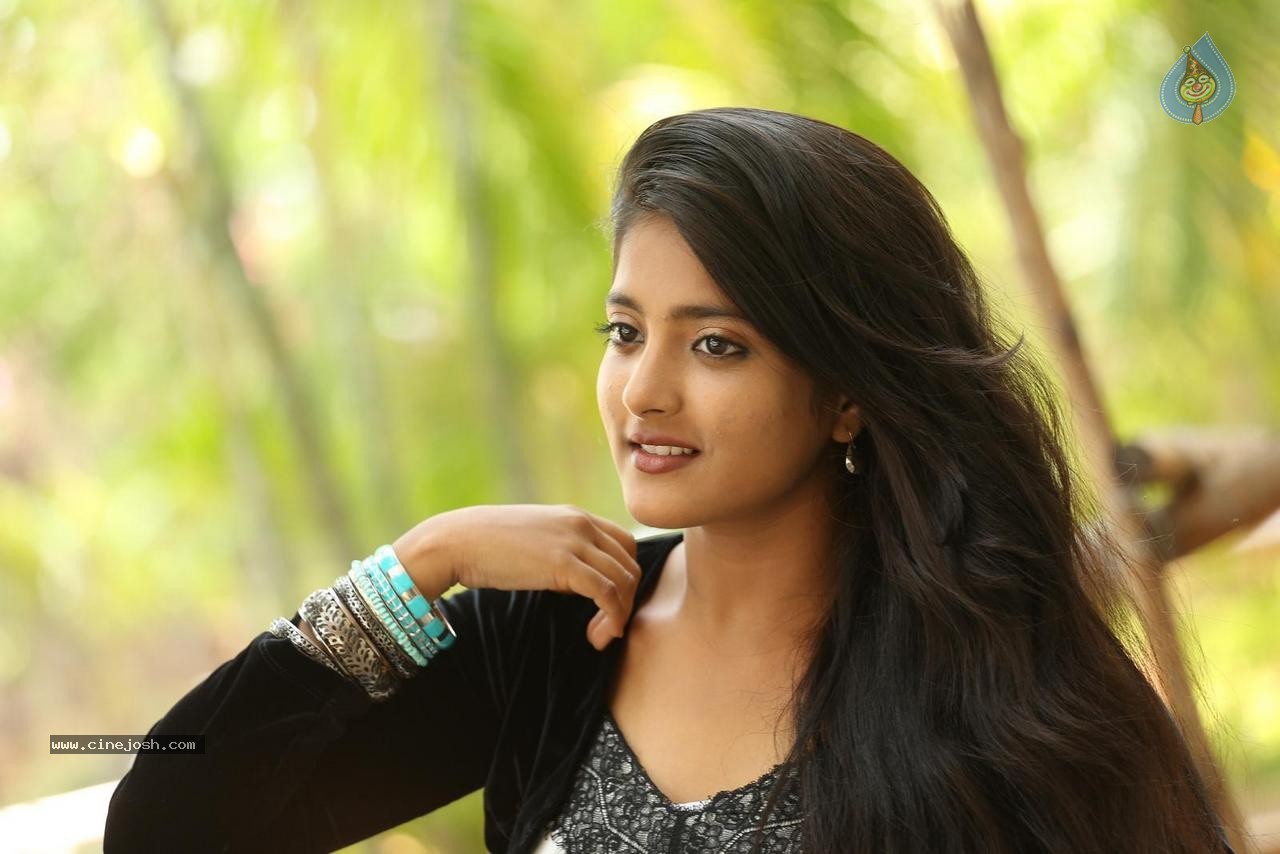 Ulka Gupta New Photos - 75 / 84 photos
