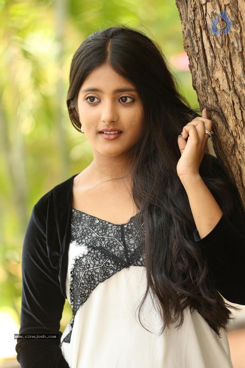 Ulka Gupta New Photos - 78 / 84 photos