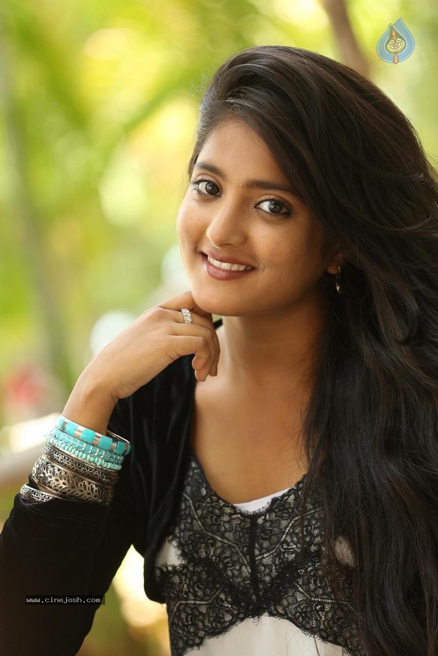 Ulka Gupta New Photos - 82 / 84 photos