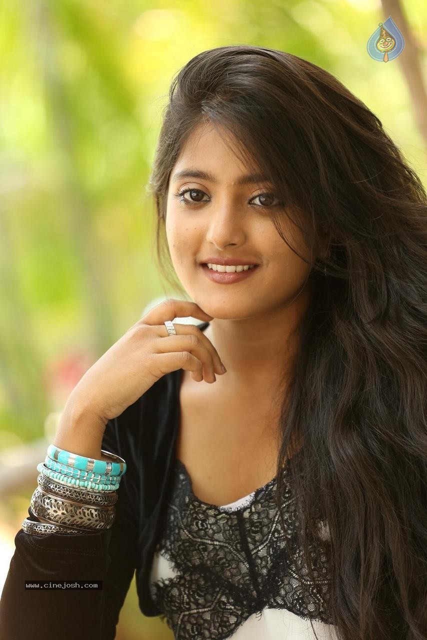 Ulka Gupta New Photos - 83 / 84 photos
