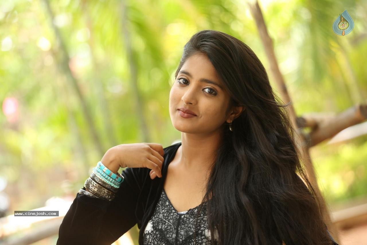 Ulka Gupta New Photos - 84 / 84 photos