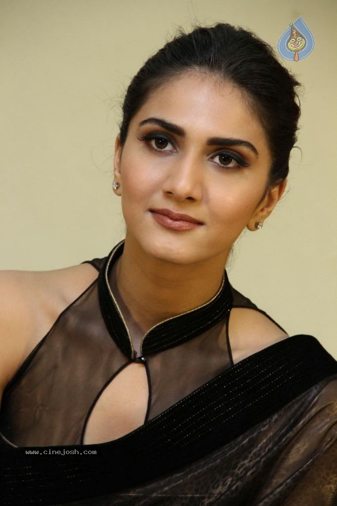 Vaani Kapoor Hot Stills - 13 / 107 photos