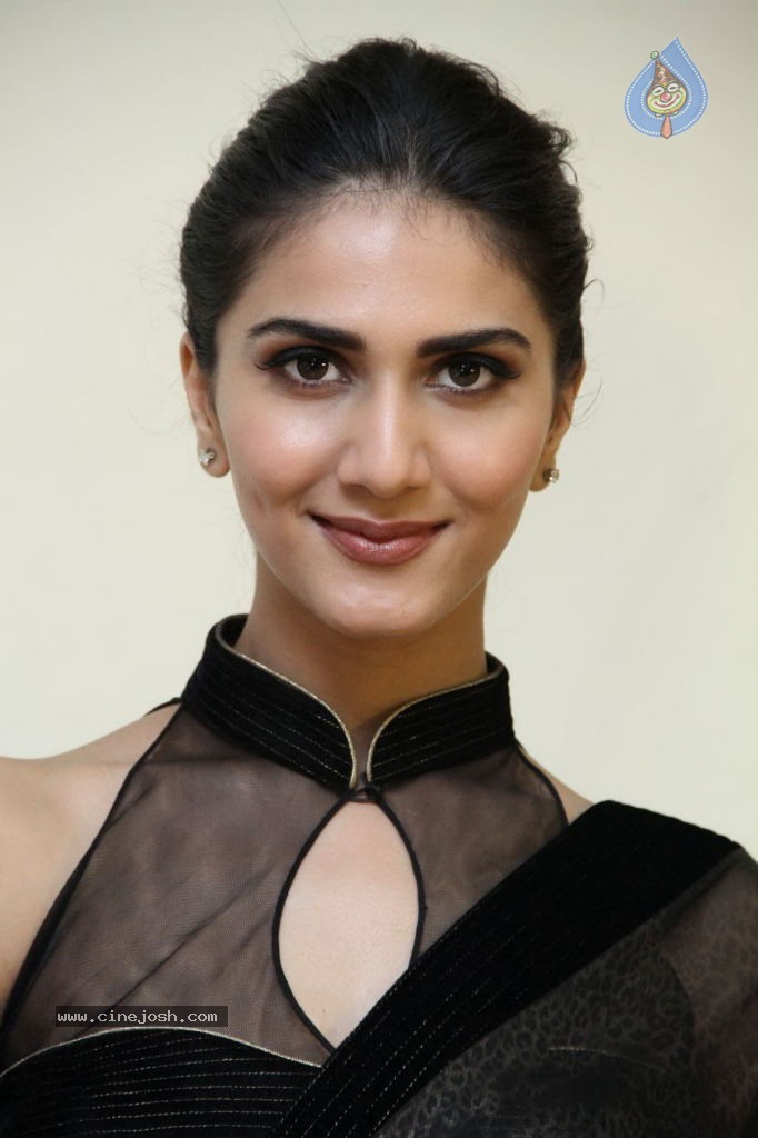 Vaani Kapoor Hot Stills - 33 / 107 photos