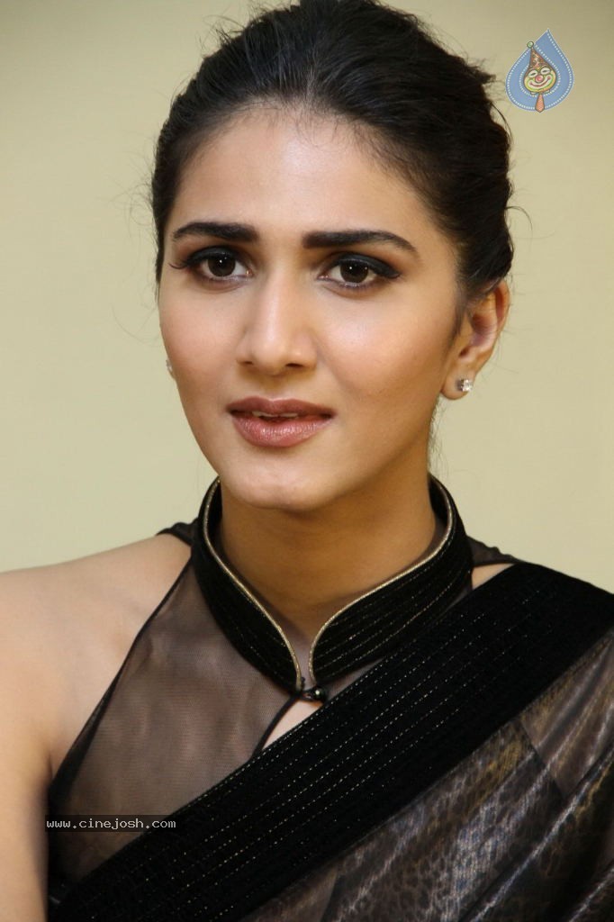 Vaani Kapoor Hot Stills - 38 / 107 photos