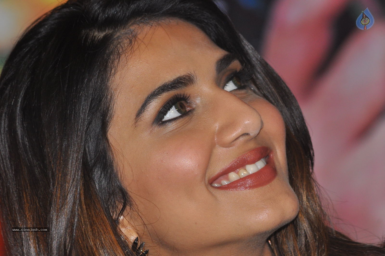 Vaani Kapoor New Gallery - 14 / 69 photos