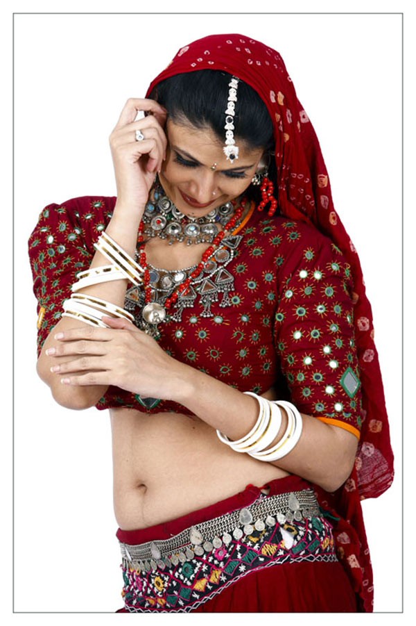 Vaidehi - 17 / 35 photos