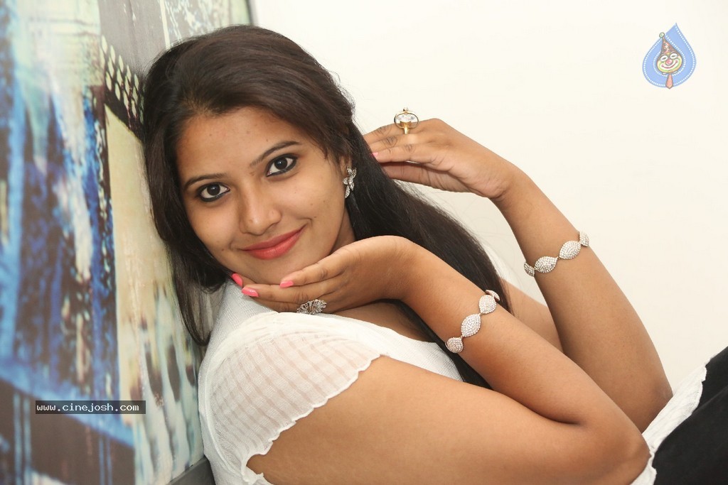 tamil tv serial actress vandana gallery wall tamil tv serial actress vandana gallery wall