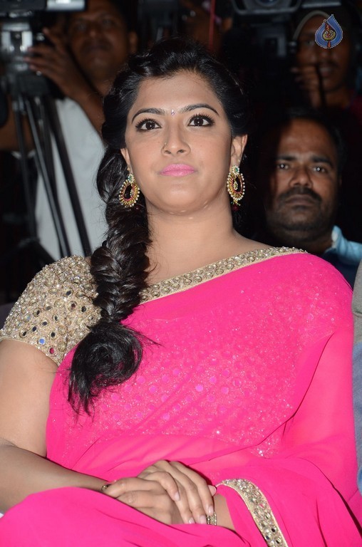 Varalakshmi New Photos - 5 / 42 photos