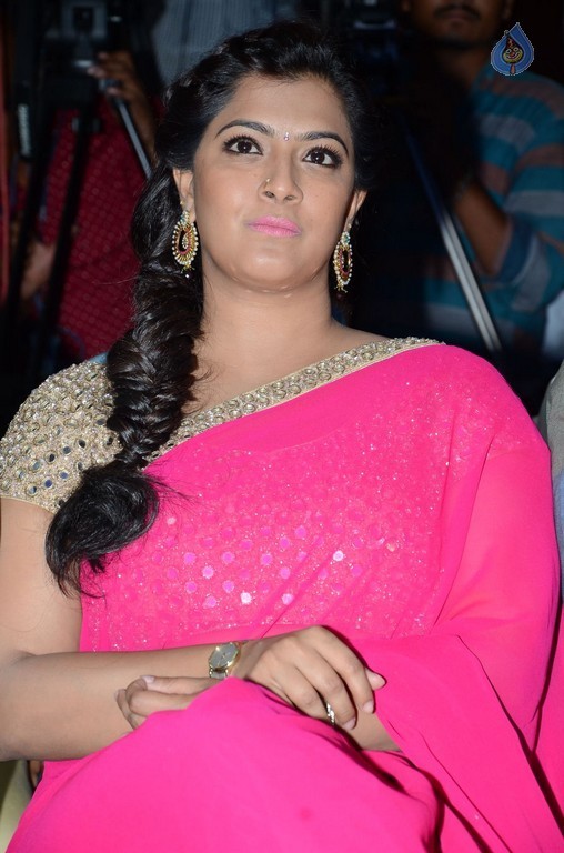 Varalakshmi New Photos - 10 / 42 photos