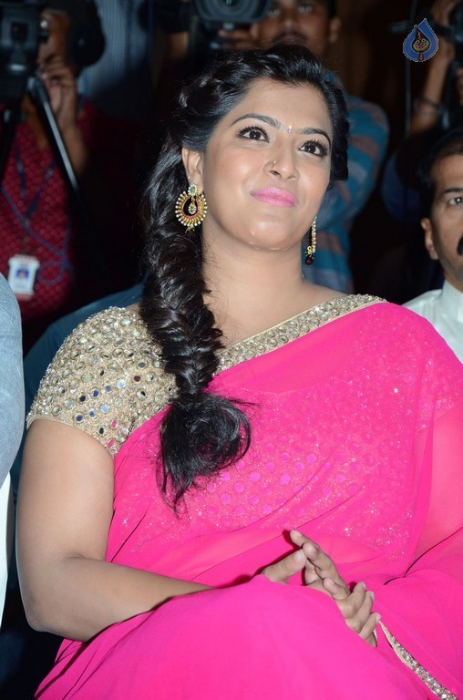 Varalakshmi New Photos - 13 / 42 photos