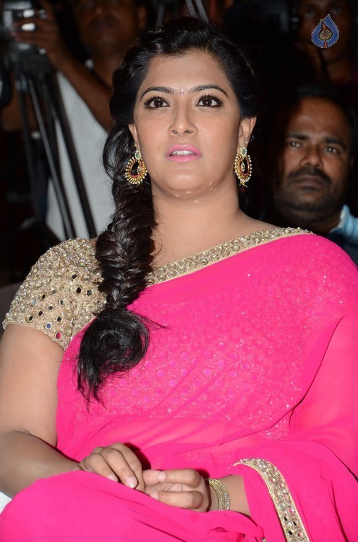 Varalakshmi New Photos - 14 / 42 photos