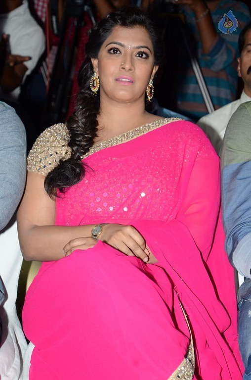 Varalakshmi New Photos - 20 / 42 photos