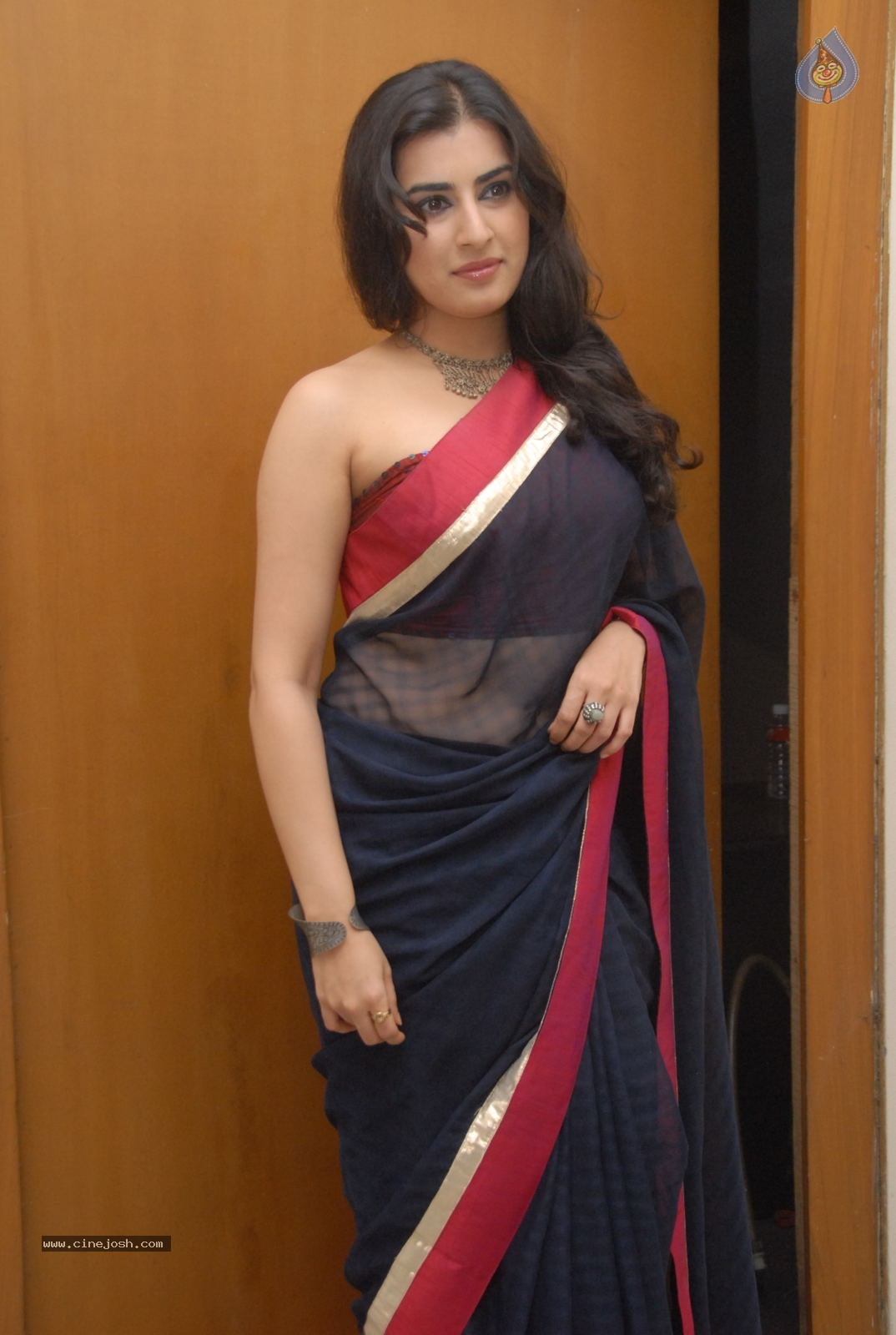 Veda Latest Stills - 31 / 80 photos