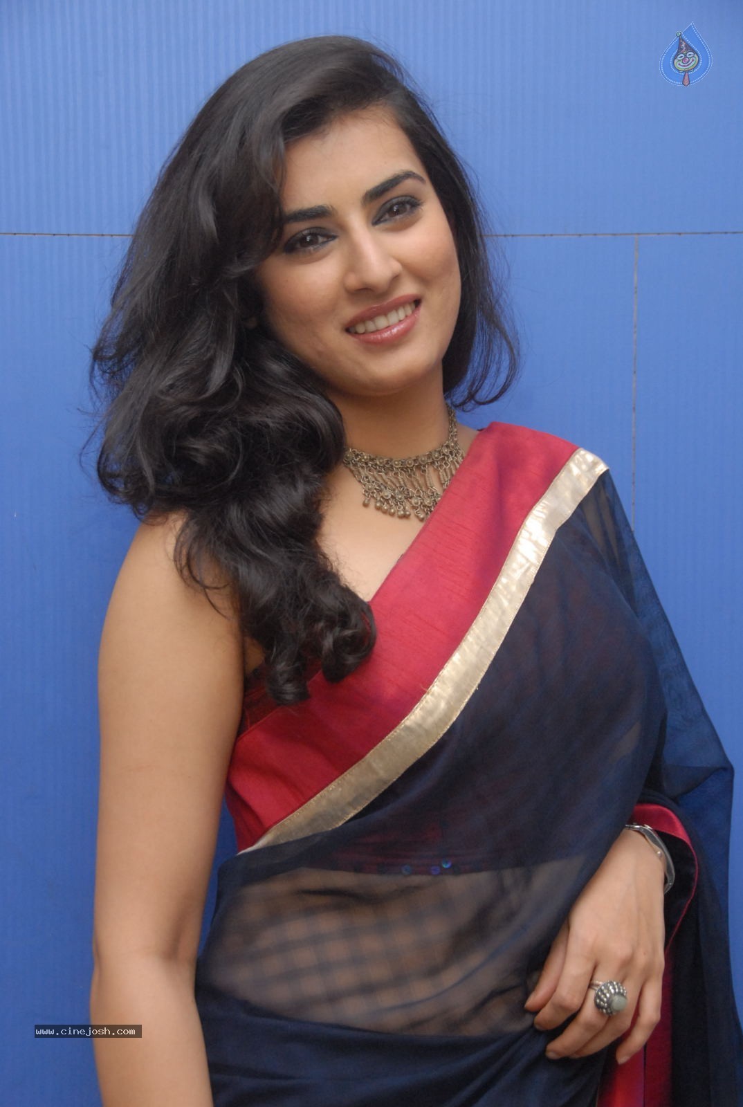 Veda Latest Stills - 34 / 80 photos