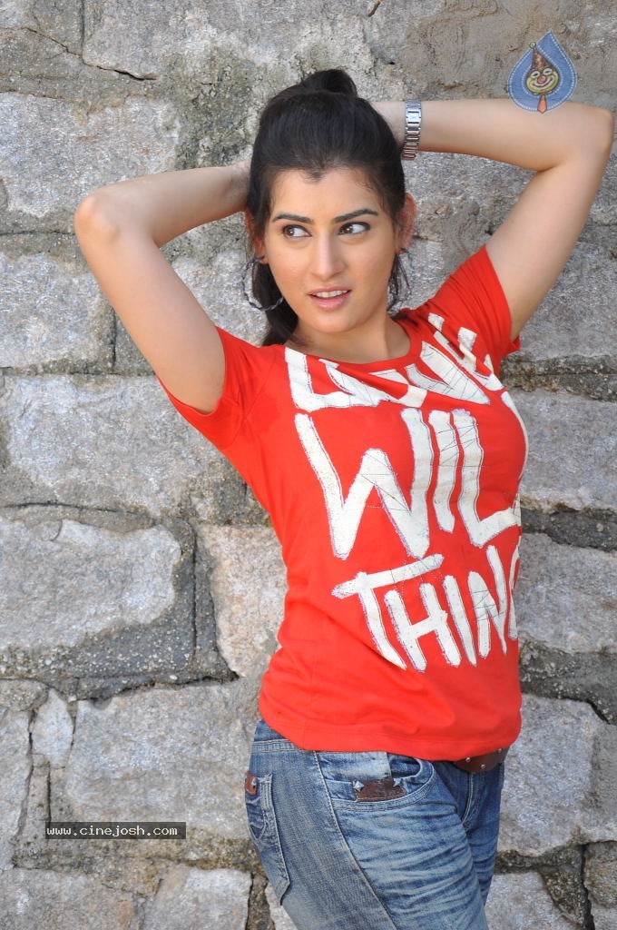 Veda Latest Stills - 56 / 83 photos