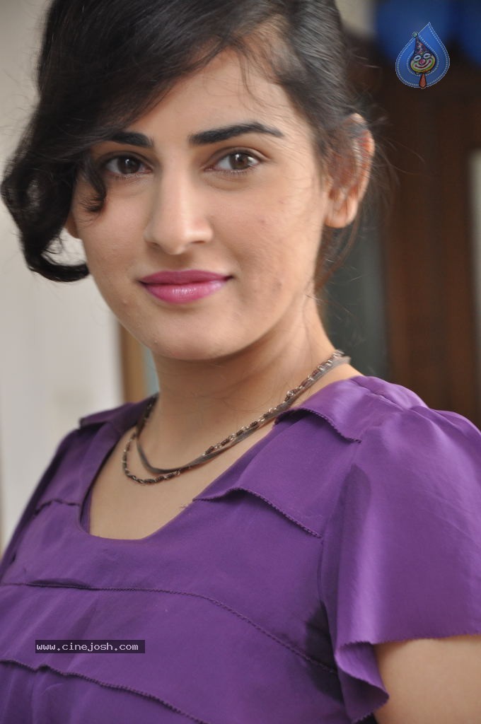 Veda New Stills - 36 / 43 photos
