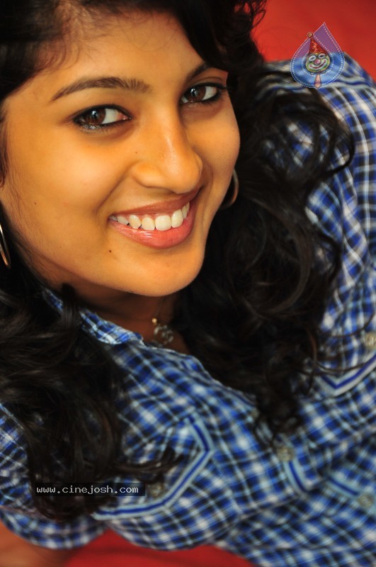 Vega Actress Latest Gallery - 11 / 82 photos