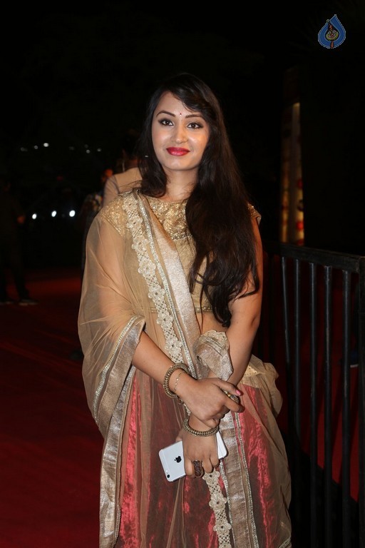 Vennela New Photos - 11 / 39 photos