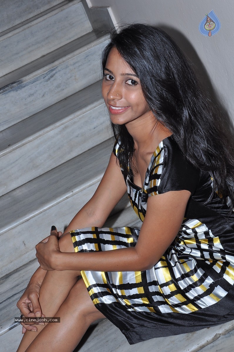 Vida Hot Pics - 28 / 102 photos