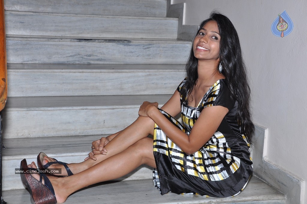 Vida Hot Pics - 37 / 102 photos