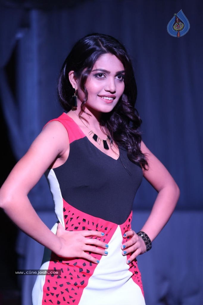 Vidisha Stills - 29 / 53 photos
