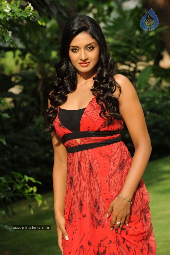 Vimala Raman High Resolution Photos - 28 / 70 photos
