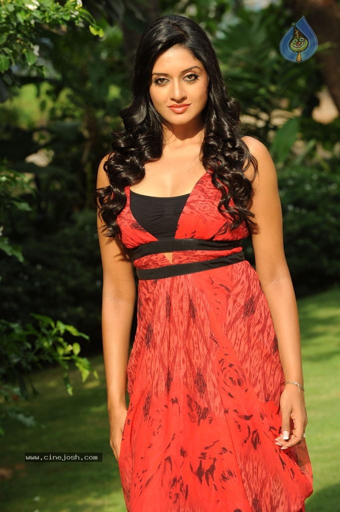 Vimala Raman High Resolution Photos - 43 / 70 photos