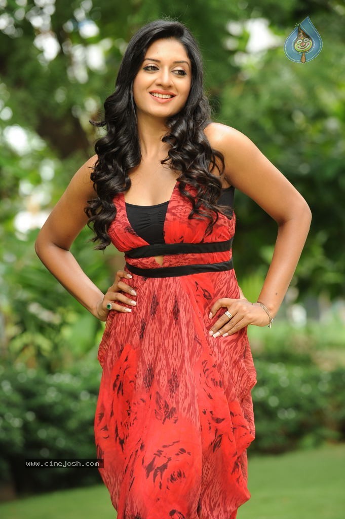 Vimala Raman High Resolution Photos - 46 / 70 photos