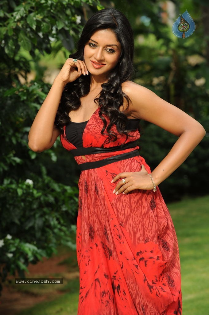 Vimala Raman High Resolution Photos - 52 / 70 photos