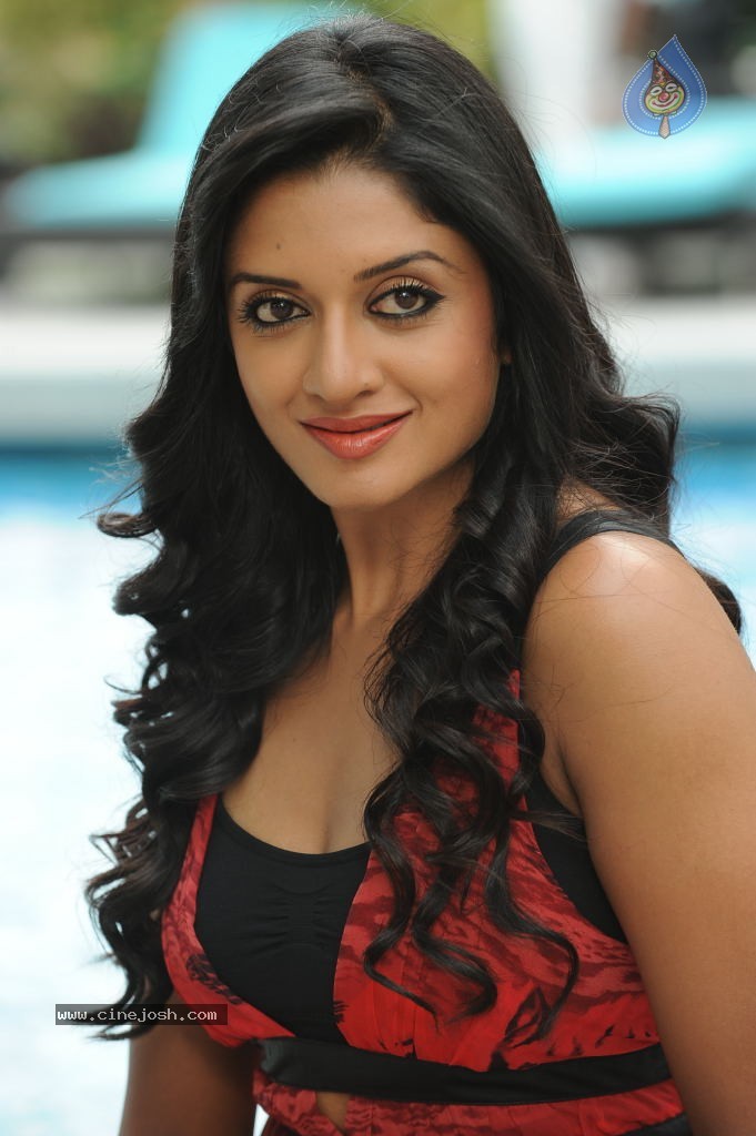 Vimala Raman High Resolution Photos - 55 / 70 photos