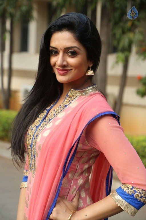 Vimala Raman Latest Gallery - 66 / 69 photos
