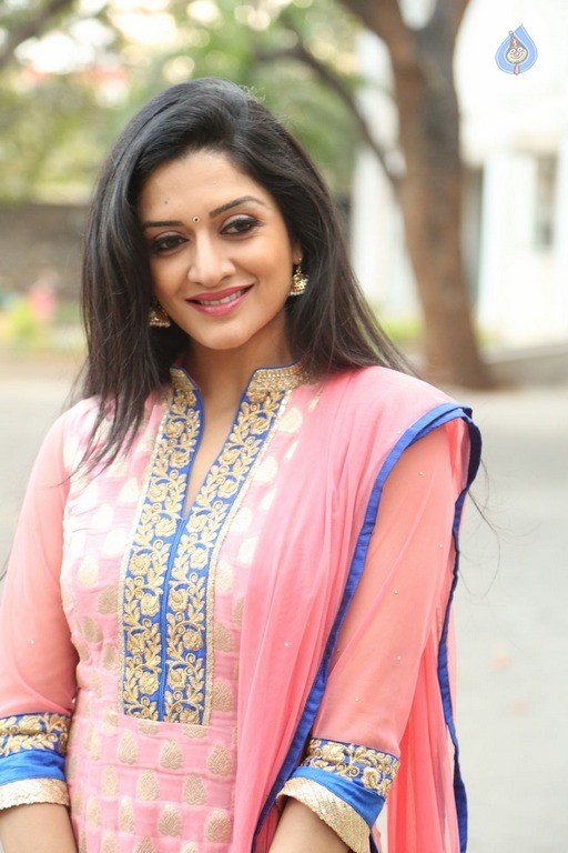 Vimala Raman Latest Gallery - 67 / 69 photos